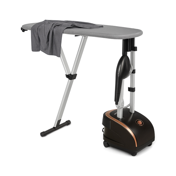 اتو ایستاده با پایه NL-3144BL نیولند