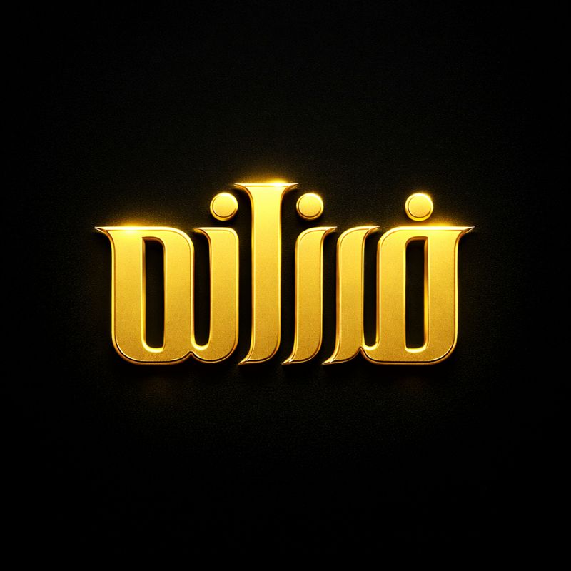 فروشگاه فرزانه